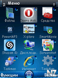 Windows_Mobile_7.sis