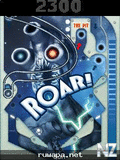 Alien_Pinball.sis