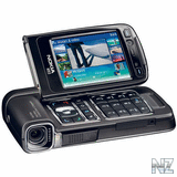 nokia_n93.jpg