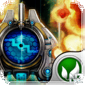 Cell War v1.0.apk