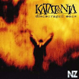 Katatonia - July.mp3