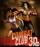 combat_club_3d_ru_nokia_6300_s40_240x320.jar