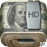 Money iQ HD v1.0.ipa