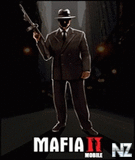 mafia_2_mobile_2_en_nokia_6300_s40_240x320.jar