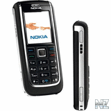 Nokia_6151.jpg