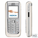 _nokia_6151_.jpg