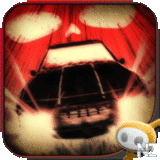 Gears & Guts v1.0.2.apk