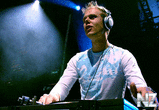 armin_van_buuren_3.jpg