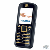 nokia_6080.jpg