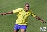 Adriano.jpg