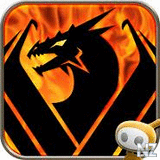 Dragon Slayer v0.1.1.ipa