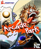 arcade_park_1_ru_nokia_6300_s40_240x320.jar
