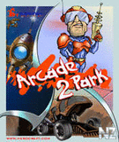 arcade_park_2_ru_nokia_6300_s40_240x320.jar