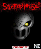 splatterhouse_ml_nokia_6300_s40_240x320.jar