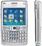 NOKIA_E62.jpg