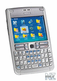 nokia_e62.jpg