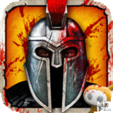 Blood & Glory 2: Legend v2.0.3.ipa