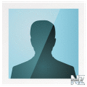QuickContacts v1.03.apk