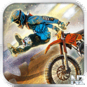 FMX IV PRO v1.0.1.apk