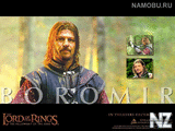 00003__boromir_.jpg