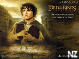 00009__Frodo1_.jpg