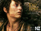 00027__Frodo3_.gif