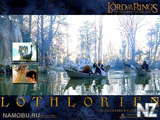 00029__Lothlorien_.jpg