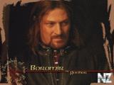 00035__Boromir1_.gif