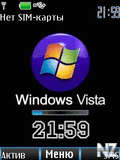 vista-clock.nth