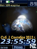 space12_pict_swf.nth
