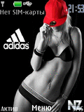 Devushki_Plus_Adidas.nth