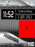 clock-red.nth