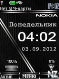 black-clock-indic.nth