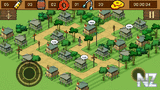 Electric City The Revolt - v.1.0.4.zip