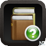 РЎР»РѕРІР°СЂСЊ РћР¶РµРіРѕРІР° РћС‚ xCoders v1.1.1.ipa