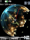 Globe_Clock_V2.nth