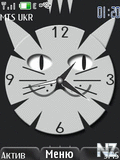 cat-clock_tn.nth
