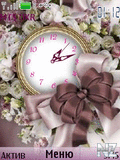 Flower_Clock.nth