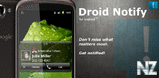 Droid Notify v3.5.apk
