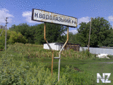 31082012033.jpg