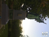 31082012035.jpg