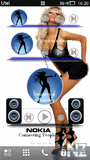 Music Widget by LEMINHHAI.zip
