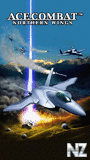 Ace Combat: Northern Wings - v.1.0.0.zip