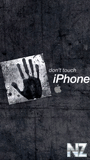 0001622785_apple_sux_fuck_iphone_nokia_rulez_1.jpg