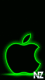 0001624103_apple_sux_fuck_iphone_nokia_rulez_7.jpg