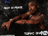 2pac_4ab101eb6fe3d.sis