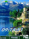 mountain-lakes12pict.nth