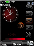 Nokia_Menu.nth