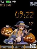 this-is-halloween-by-mt.nth