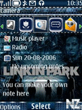 linkin-park-anim.nth